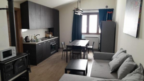la suite